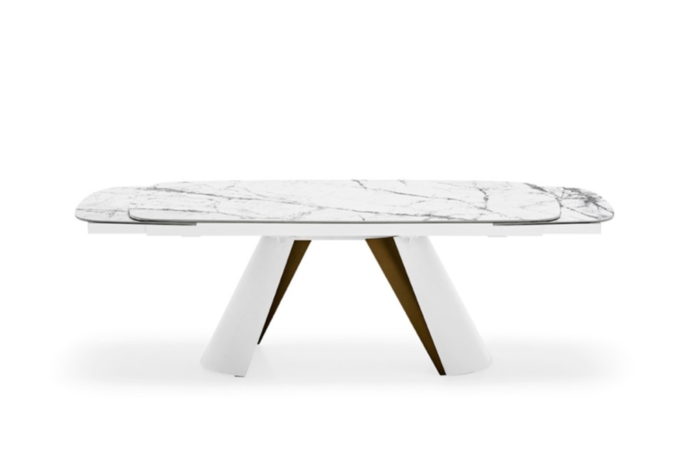 Apian cs4132 S P94 P29L P9C front op 01 Apian_cs4132-S_P94-P29L_P9C_front_op_01.jpg Apian Table