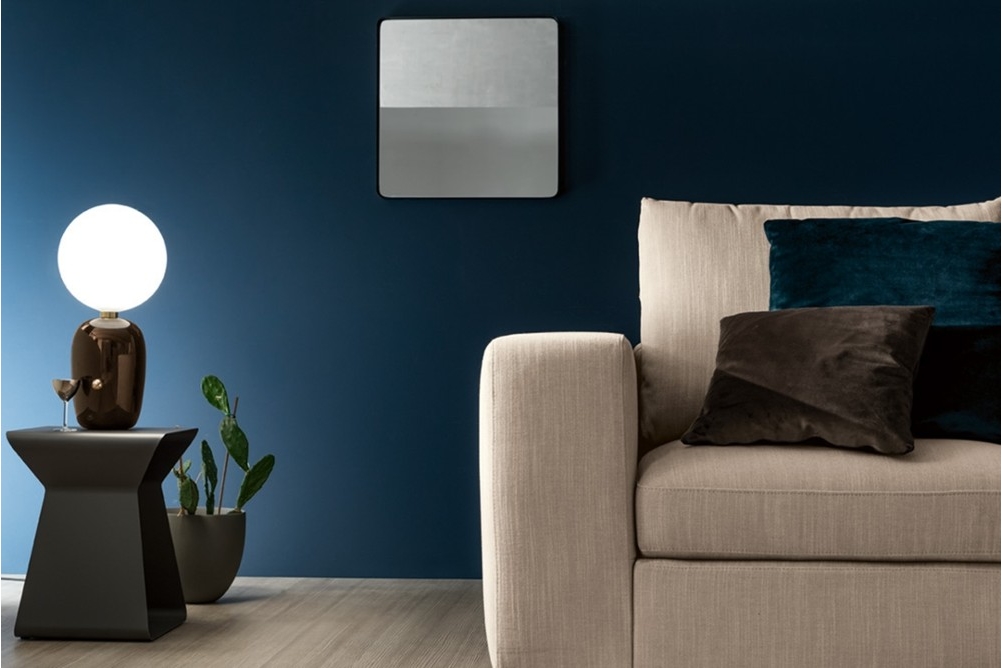 1644935745 1644999747 ZENIT ZEPT175DX TEEL016 ZEPT175SX TEEL016 ZEPPF107 TEEL016 CUSD043 TEVS005 CUSD058 TEVS017 ZECOT075 TEDI020 KITO 06 35 M310 (2).jpg 1644935745_1644999747_ZENIT_ZEPT175DX_TEEL016_ZEPT175SX_TEEL016_ZEPPF107_TEEL016_CUSD043_TEVS005_CUSD058_TEVS017_ZECOT075_TEDI020_KITO_06-35_M310 (2).jpg.jpg 