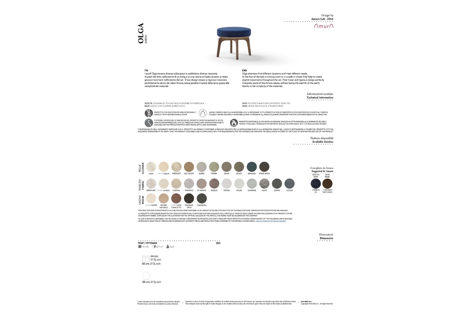 AM051 Olga Technical Sheet page 0002 AM051_Olga_Technical-Sheet_page-0002.jpg Olga