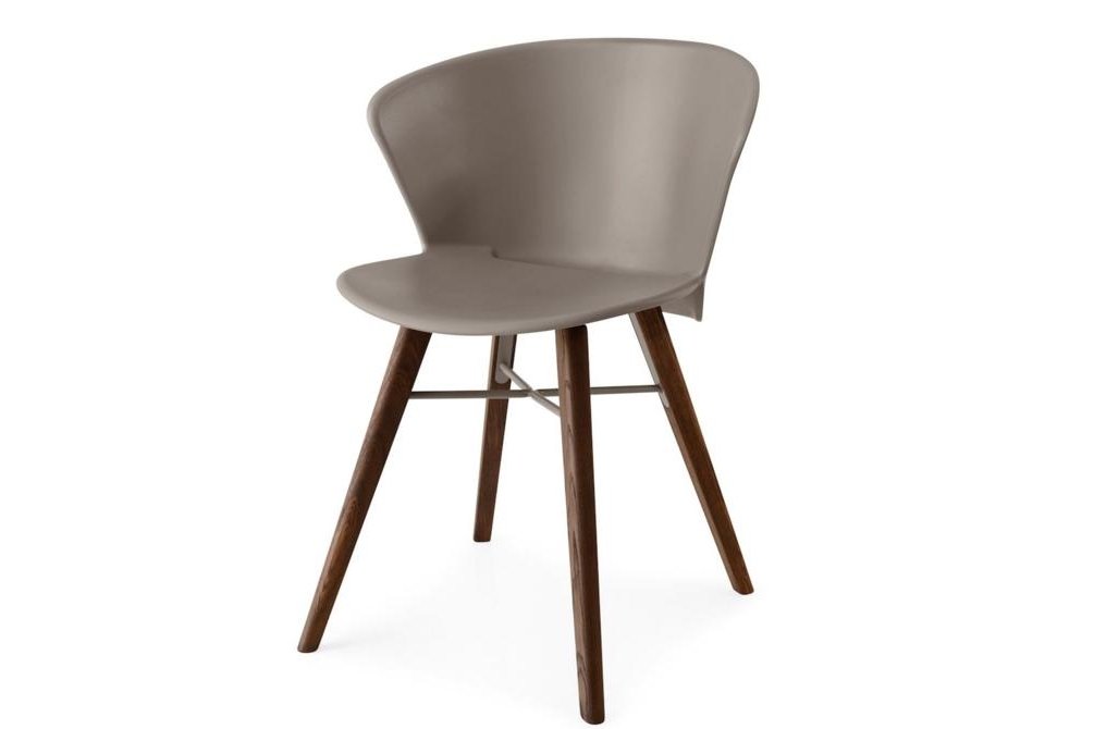 Dining Chairs Furniture Bahia Chair Buy Dining Chairs And More From Furniture Store Voyager Melbourne Richmond Ballarat