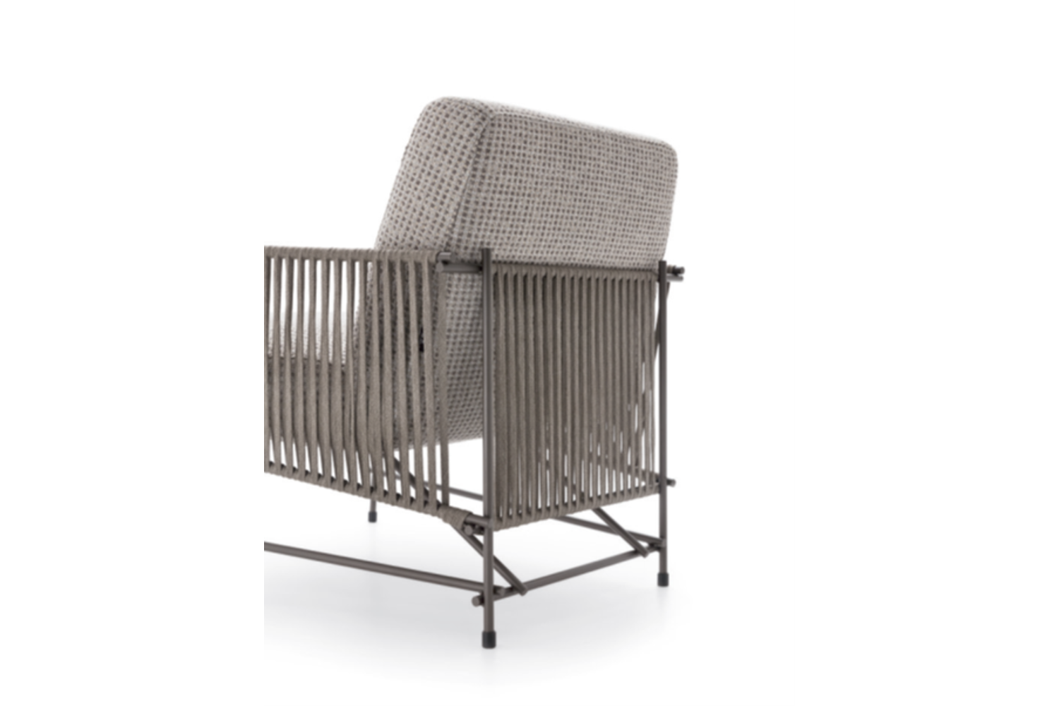 Kyo Back Armchair OUTDOOR.png Kyo%20Back%20Armchair%20OUTDOOR.png