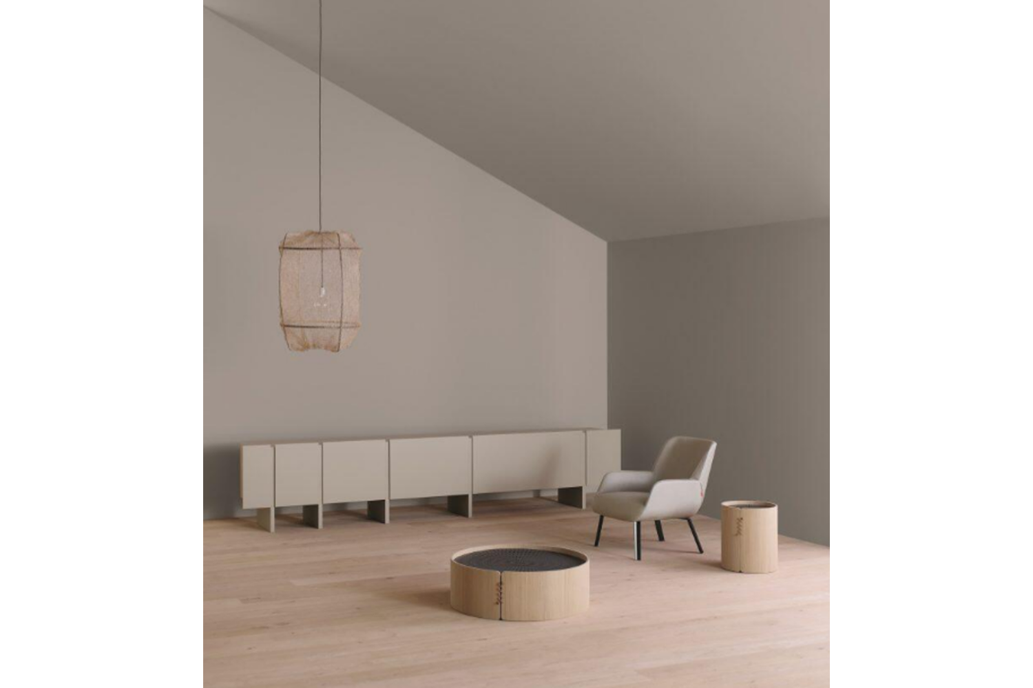 Sistema parere madia 31 Sistema parere madia 31.png Sistema Parere