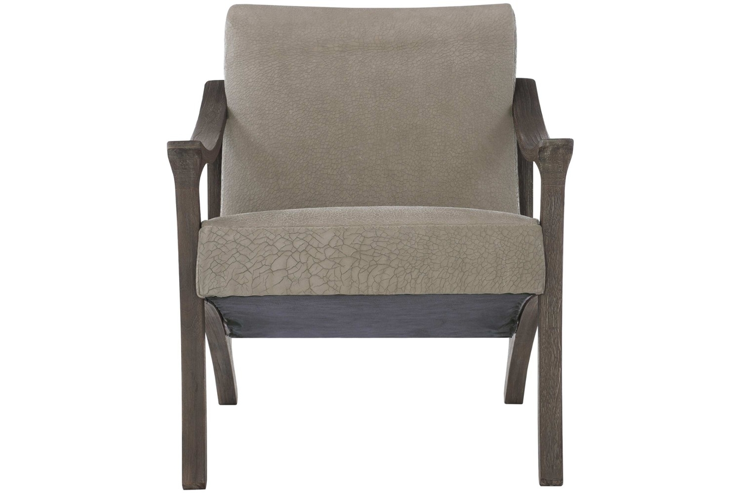 Dash Armchair front Dash Armchair front.jpg Dash Armchair