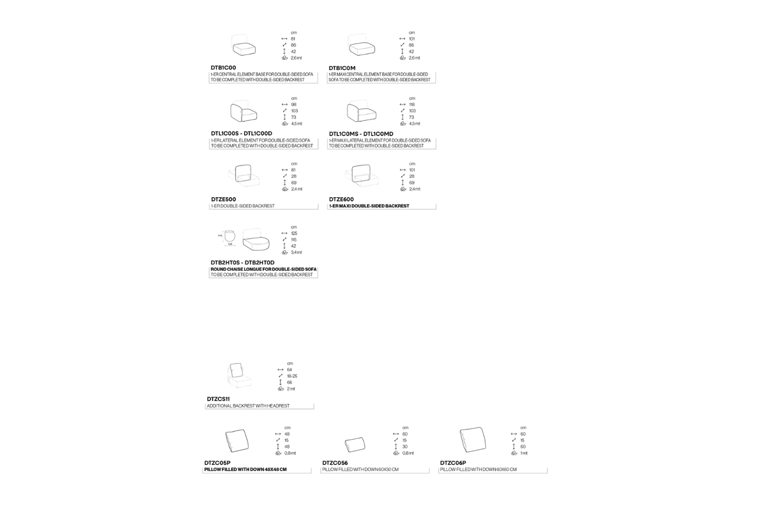 Ginza Schematics 02 Ginza Schematics-02.png Ginza Schematics