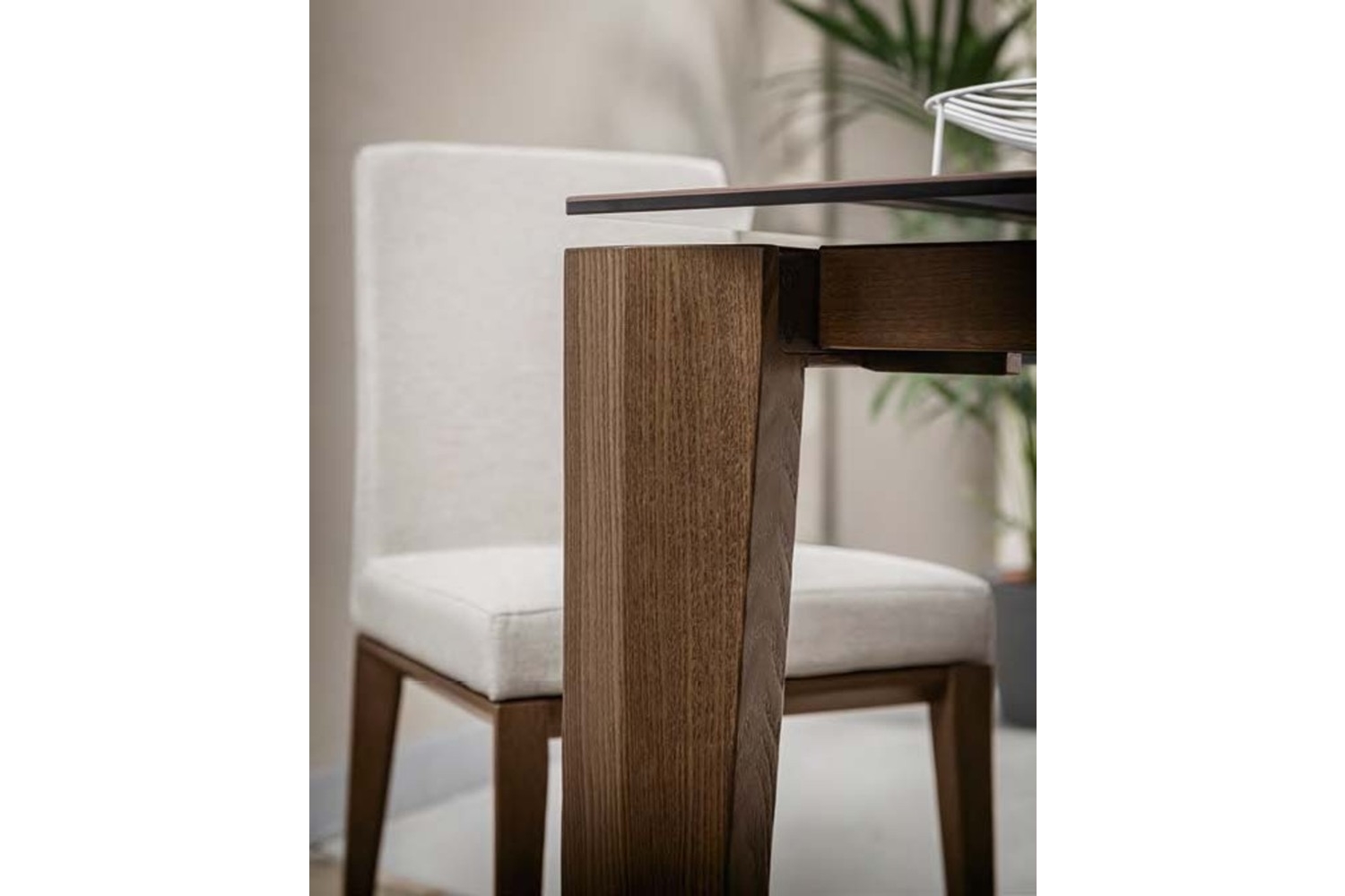 Alpha 31 Alpha 31.jpg Alpha