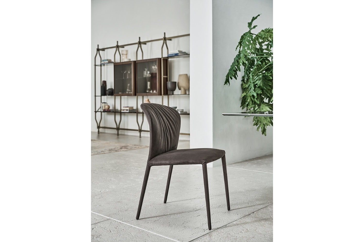 Grace Dining Chair 3 Grace Dining Chair 3.jpg Grace Dining Chair