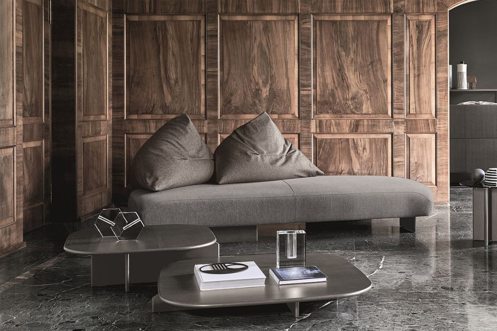 Papilo%203.jpg Papilo Sofa_Ditre Italia_Made in Italy_Endless combinations_Informal_Creative_Freestanding upholstered seating system_ Mobile Back rests_ Freedom of interpretation_Asymmetric_Designed by Stefano Spessotto Papilo%203.jpg