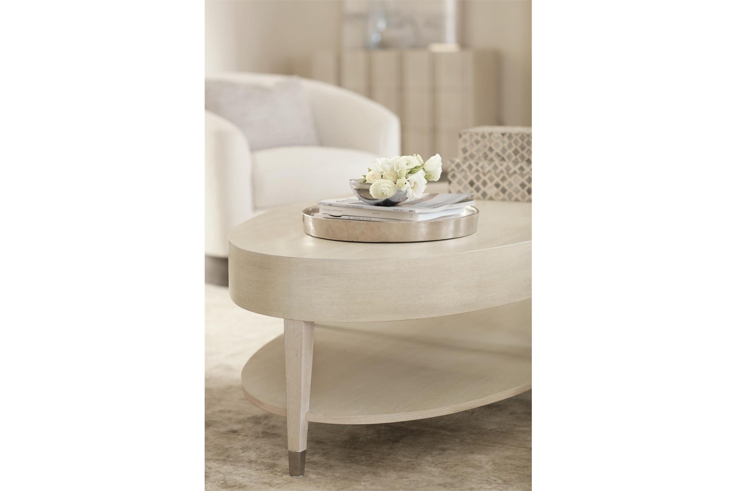 East Hampton CT Image 395013 202 East Hampton CT Image 395013_202.jpg Tegan Coffee Table Bernhardt