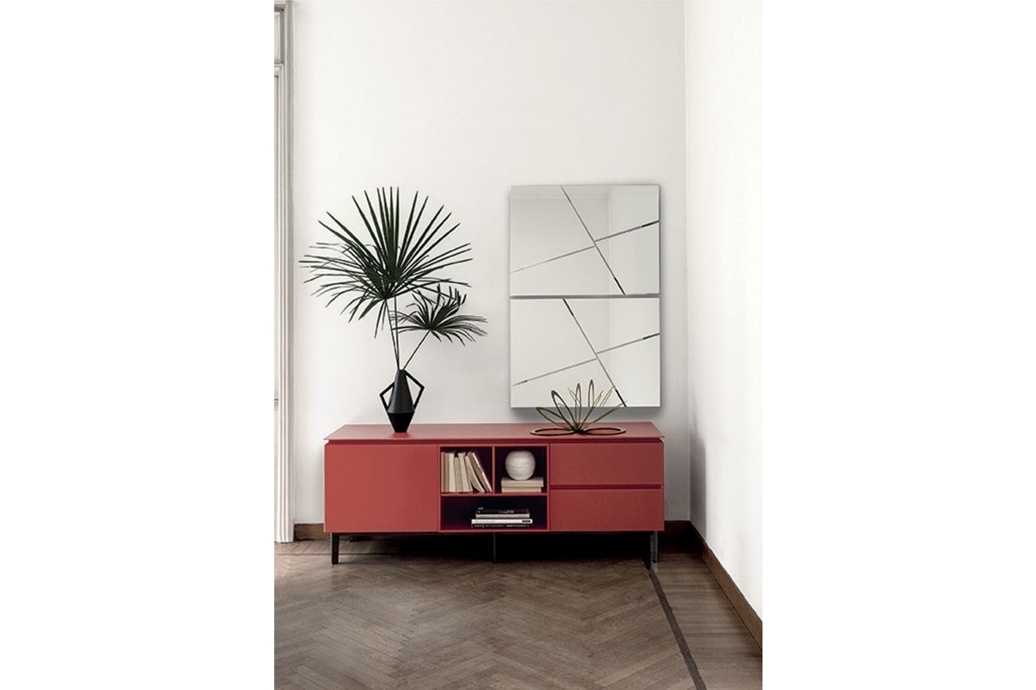 1334665405 1582536094 BREAK 07 68$M306 COSMOPOLITAN 15 30CS$C160S L092D M326 FAN 08 30$M328.jpg 1334665405_1582536094_BREAK_07-68$M306_COSMOPOLITAN_15-30CS$C160S_L092D_M326_FAN_08-30$M328.jpg.jpg 