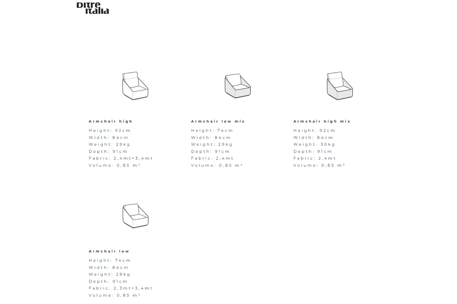 Bend Armchair Schematics1 Bend Armchair Schematics1.png Bend Armchair