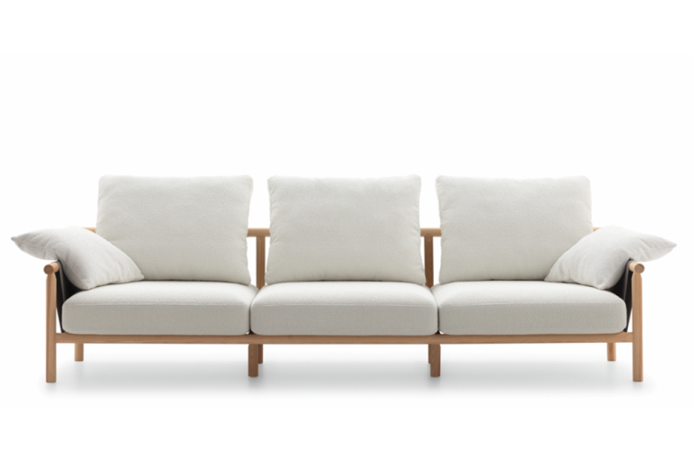 Isamu Front Isamu Front.png Isamu