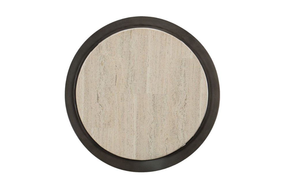 BERNHARDT BARCLAY DRINK TABLE TOP BERNHARDT-BARCLAY-DRINK-TABLE-TOP.jpg BERNHARDT 2020 STOCK