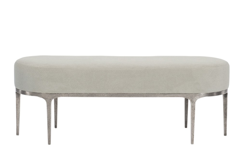 Linea Bench Calligaris 2 Linea Bench_ Calligaris_2.jpg Bernhardt Linea Bench