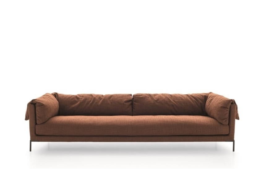 DropSofa Ditre DropSofa_Ditre.jpg Pacific Armchair