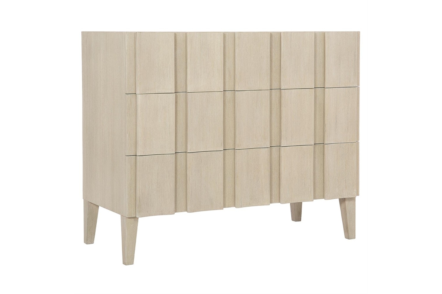 395115 102 395115_102.jpg East Hampton Drawer Chest