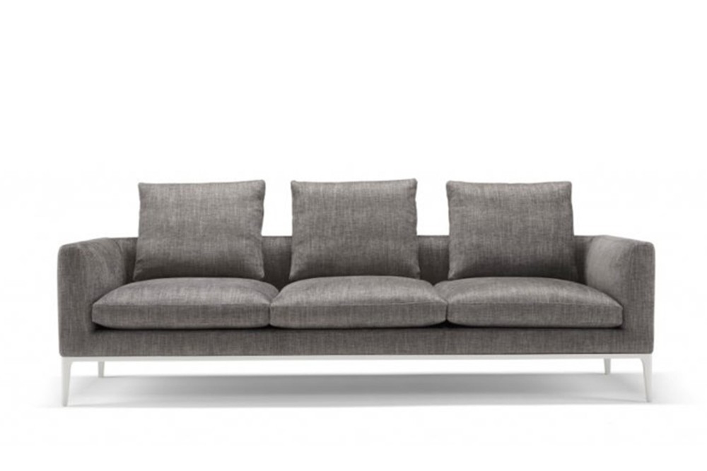 Leonard 2 Leonard 2.jpg Leonard Sofa%5F By Amura%5F Designed by Emanuel Gargano%5F 