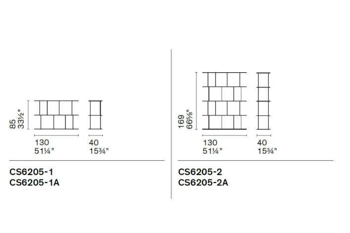 Carv%20Schematics.png Carv Schematics Carv%20Schematics.png