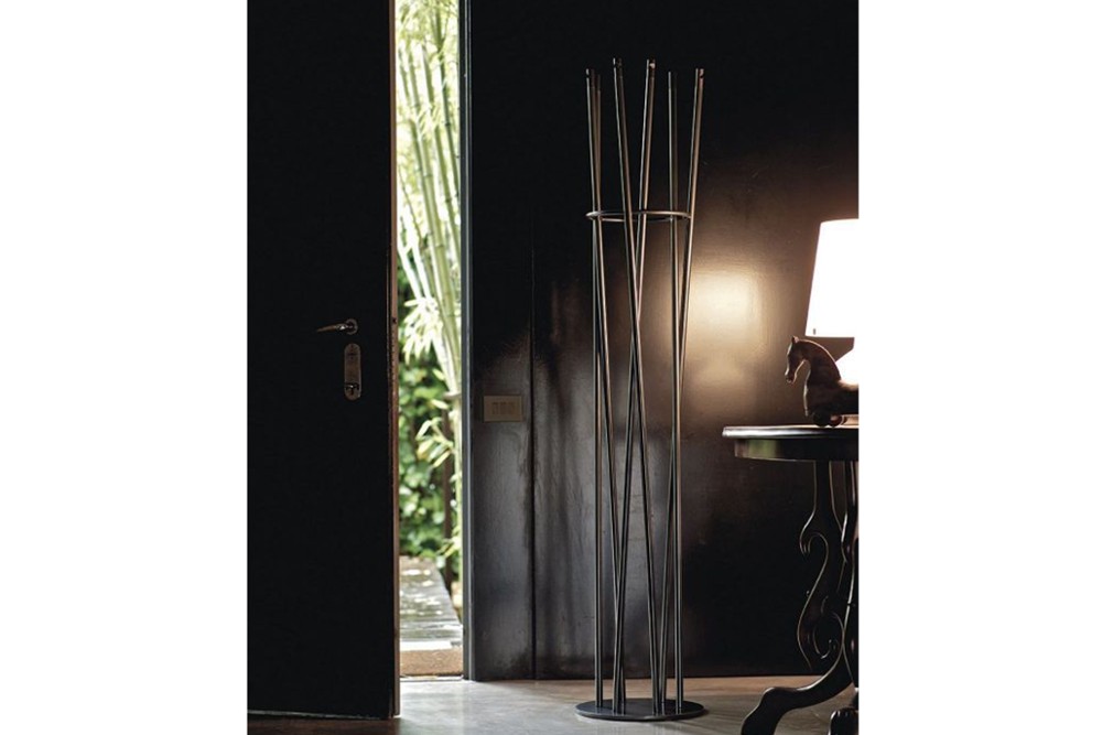 Hula%202 76 1 3044.jpg Hula Coat Rack_ Bontempi Casa_ Made in Italy_Lacquered metal coat hanger.
Hula%202 76 1 3044.jpg