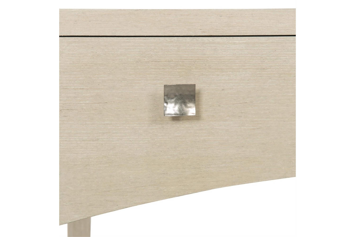 395510 108 395510_108.jpg East Hampton Desk 