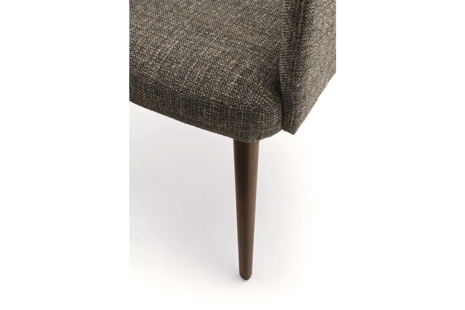 356IndoorDiningCHair Ditre 356IndoorDiningCHair-Ditre.jpg 356 Indoor Dining CHair