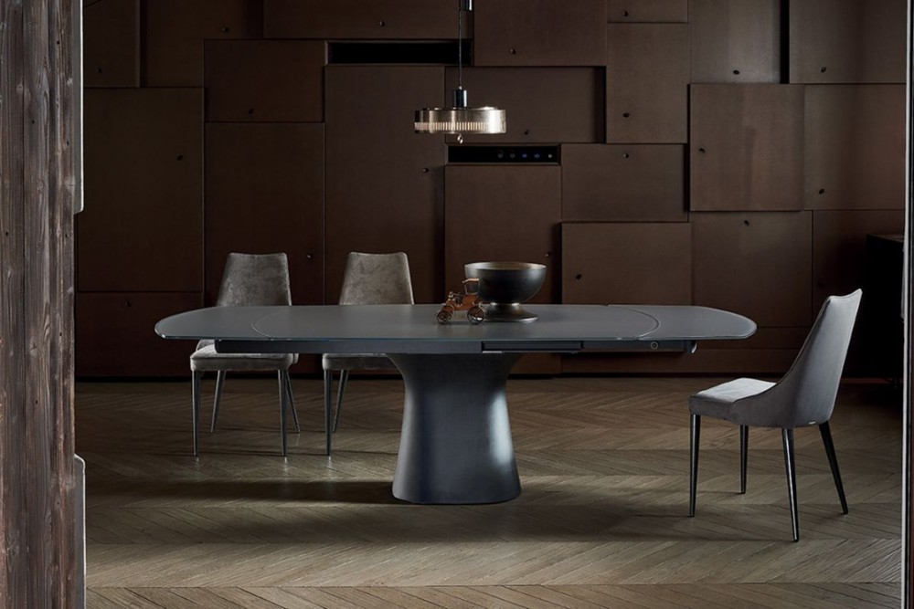 CLARA BONTEMPI DINING SCENE(5) CLARA BONTEMPI DINING SCENE(5).jpg bontempi dining