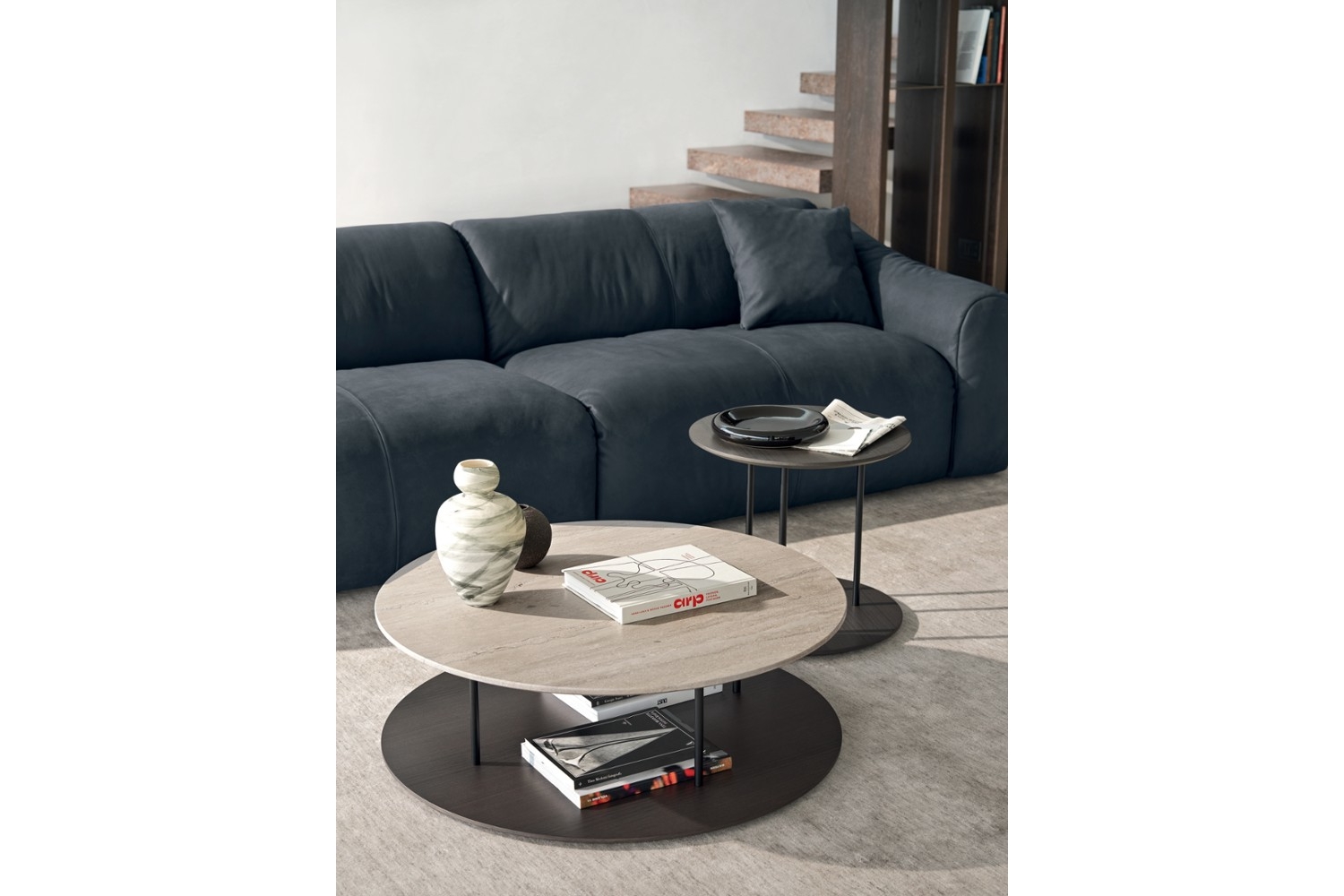 2025 DitreItalia Novelties Staker (6) 2025_DitreItalia_Novelties_Staker (6).jpg staker