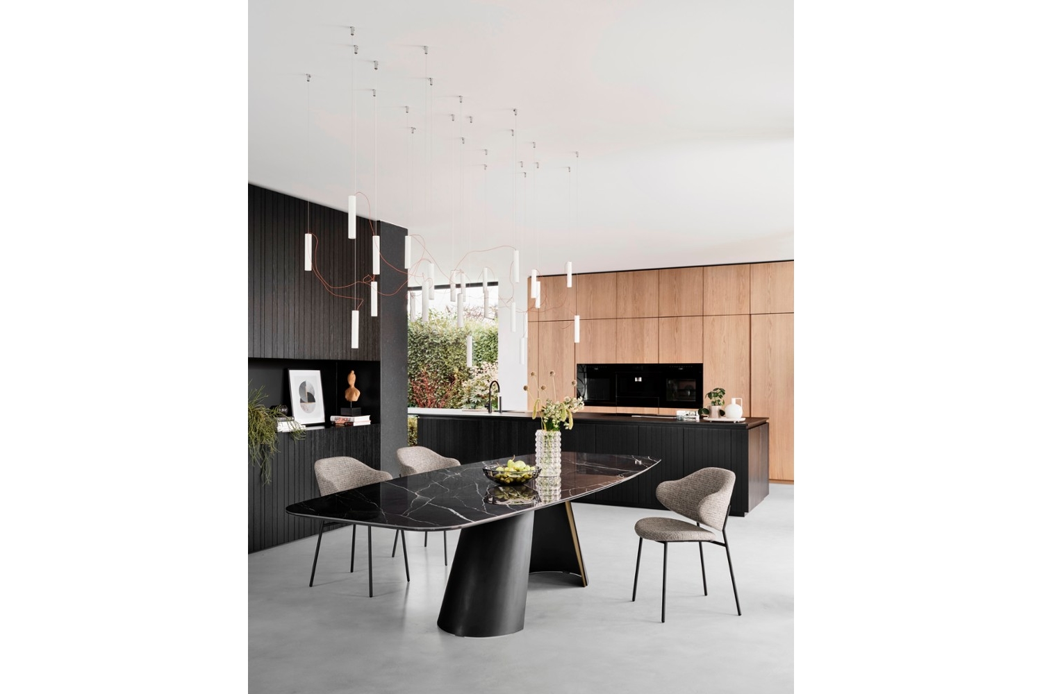 cs4132 FB P15 P29L P28C cs2037 S8S cs4132-FB_P15-P29L_P28C_cs2037_S8S.jpg Apian Table