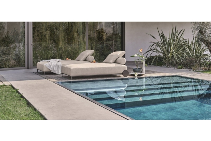 Sanders air Outdoor 2022 1 sunbed principale 1920x890 c default Sanders-air_Outdoor_2022-1-sunbed-principale-1920x890-c-default.jpg papilo outdoor