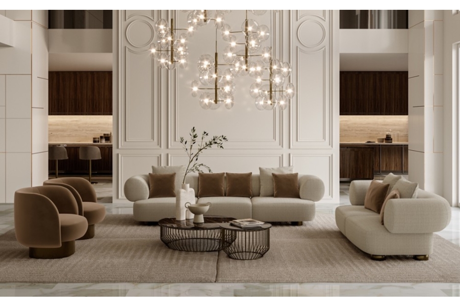 BO Circus Coffee Table 0708 1[4] BO-Circus-Coffee-Table-0708-1[4].jpg Bontempi Casa Circus Table