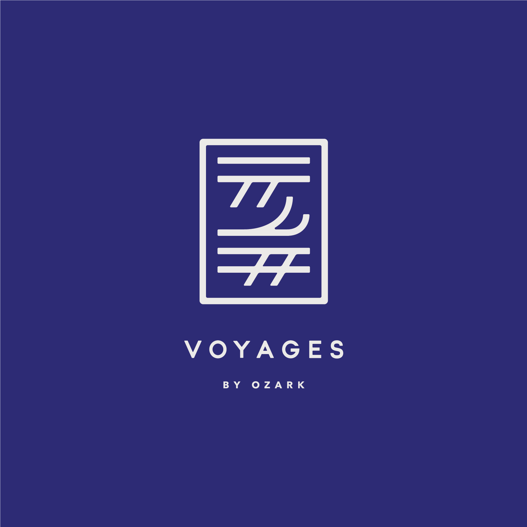 voyages.eth Profile Photo