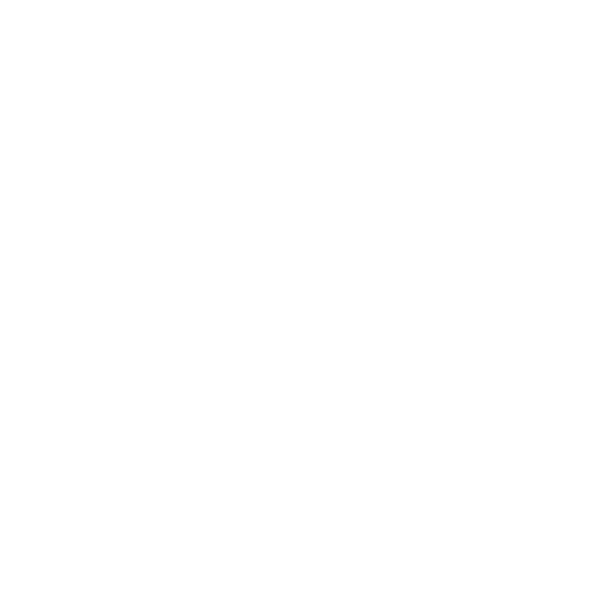 Healing & Yoga avatar image