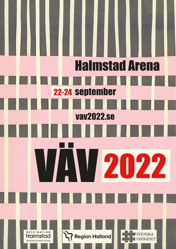 VÄV2022 avatar image