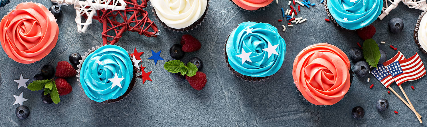 My Awesome Cupcakes cover image