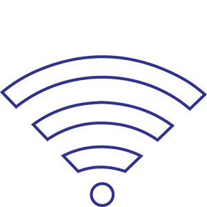 Free Wifi