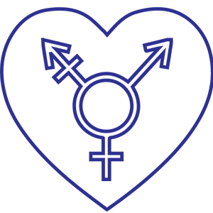 LGBT Friendly