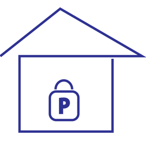 Private Holiday Home