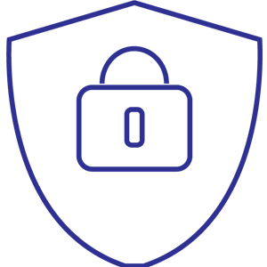 Safe & Secure