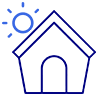 100+ Resorts & Holiday Homes, Expertly Managed by VOYE HOMES