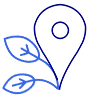 15 Prime Locations across India & UAE — Managed with Excellence