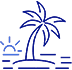 Munroe Island