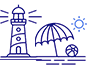 Kovalam
