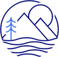Kodaikanal