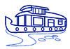 Kollam
