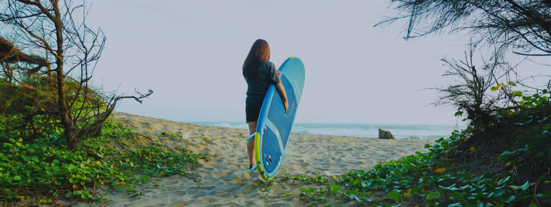 Varkala