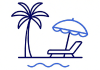 Goa