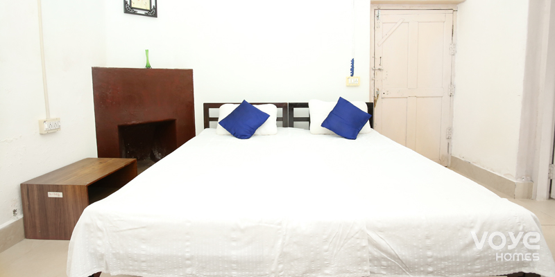 Resorts in Munnar for Honeymoon