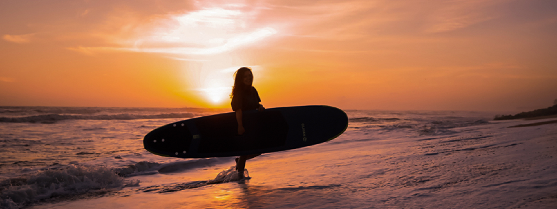 Beach Getaways - Beachfront Stays!