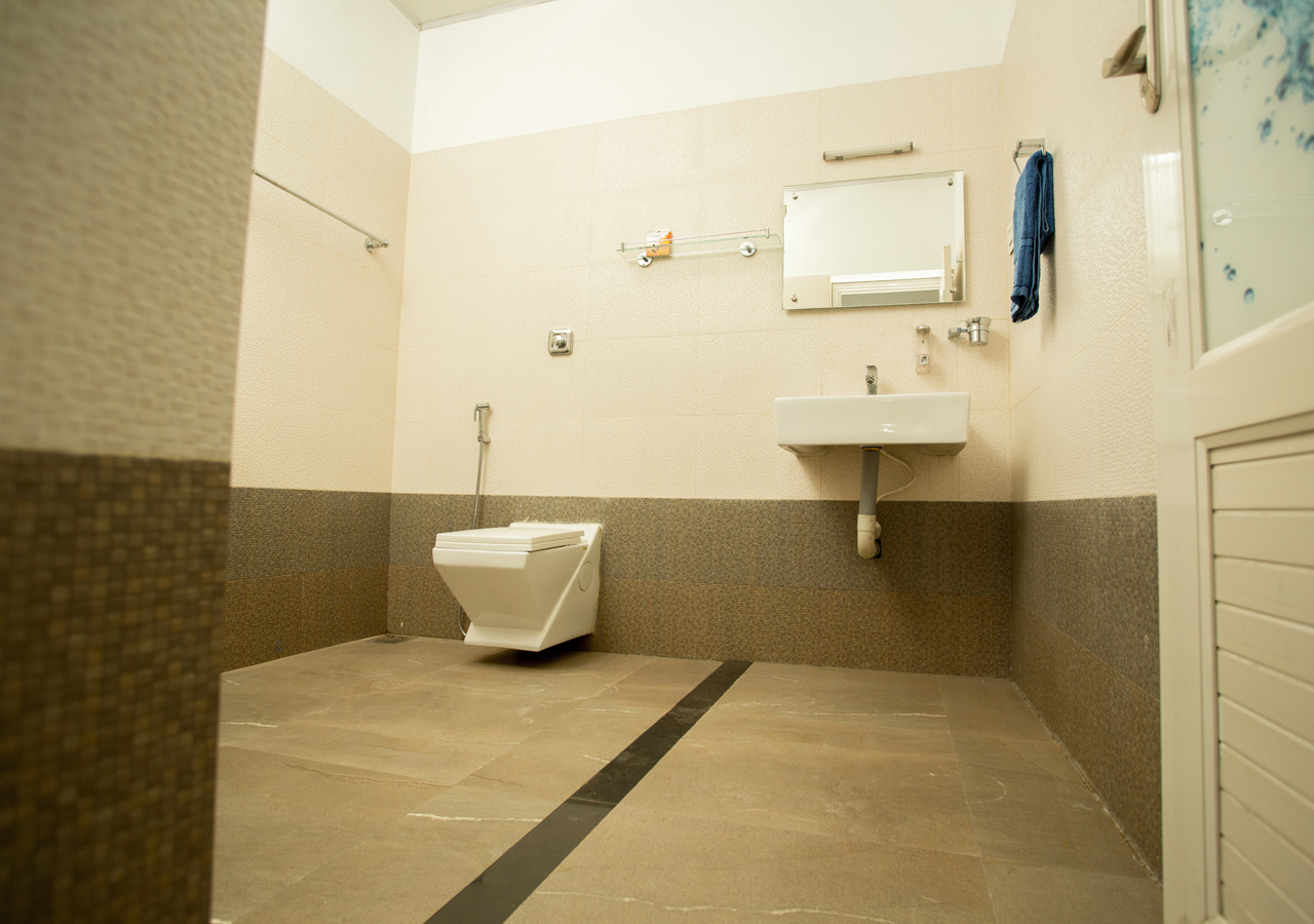 voye homes silver mist villa