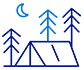 Kotagiri