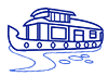 Kollam